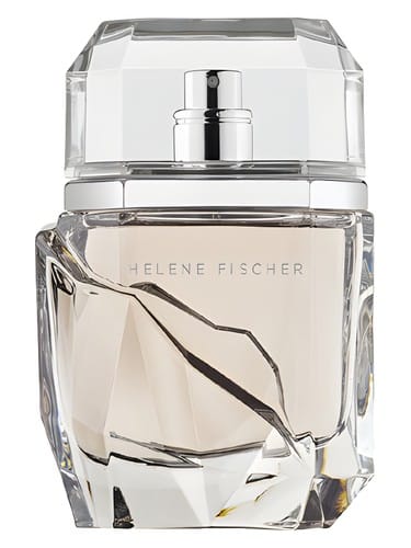 That'S Me by Helene Fischer