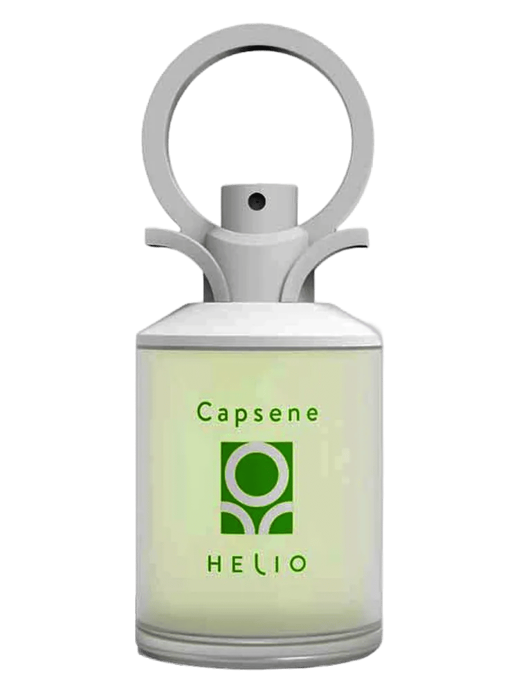 Capsene by Helio
