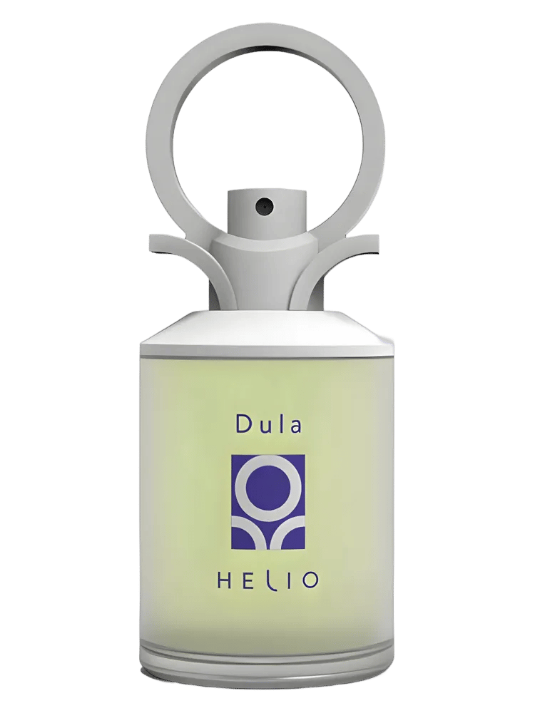 Dula by Helio