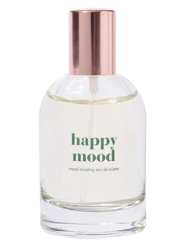 Happy Mood by HEMA