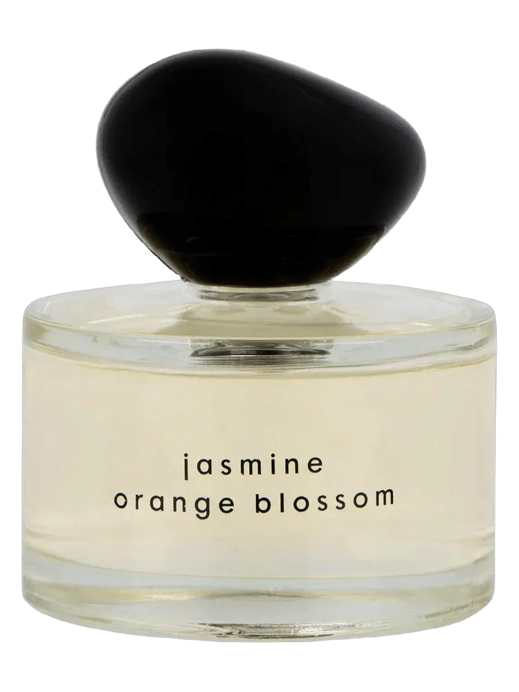 Jasmine Orange Blossom by HEMA