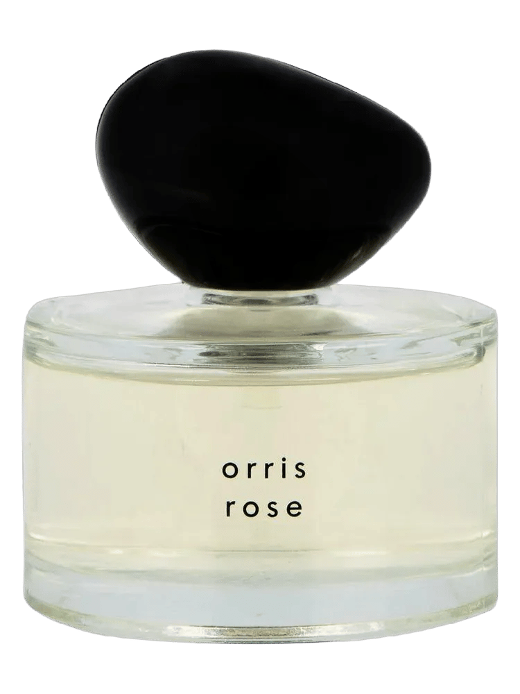 Orris Rose by HEMA