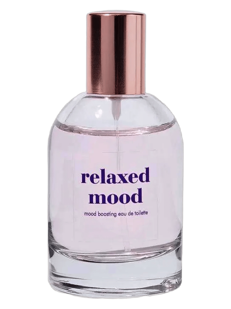 Relaxed Mood by HEMA