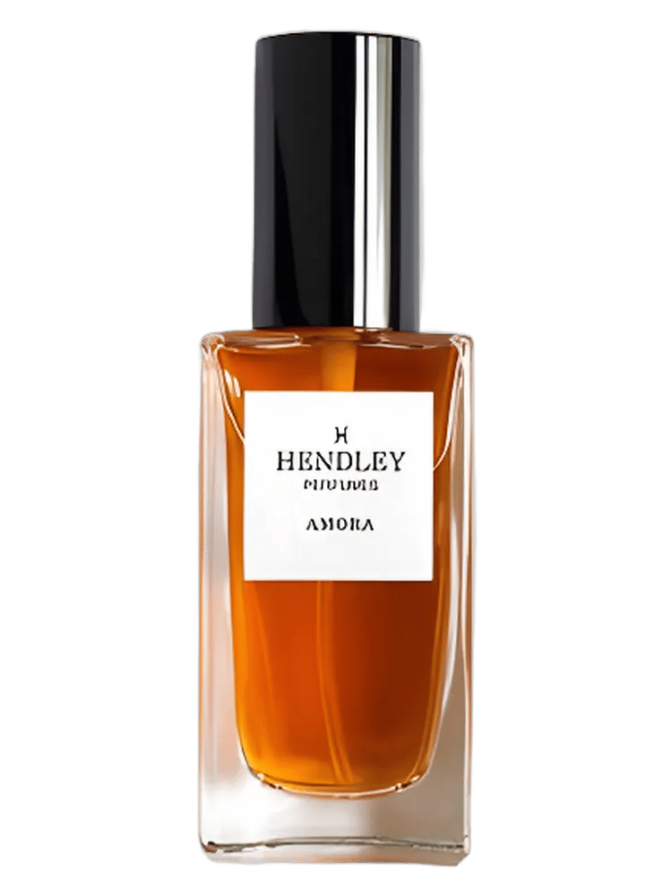 Amora by Hendley Perfumes