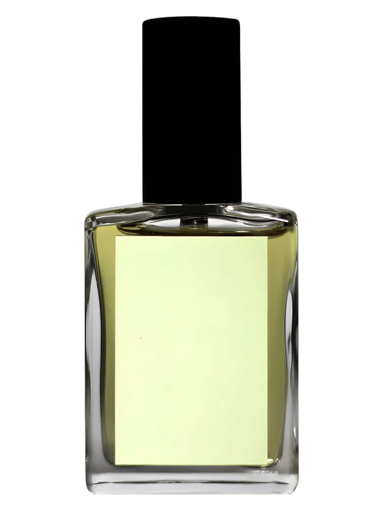 Linden by Hendley Perfumes