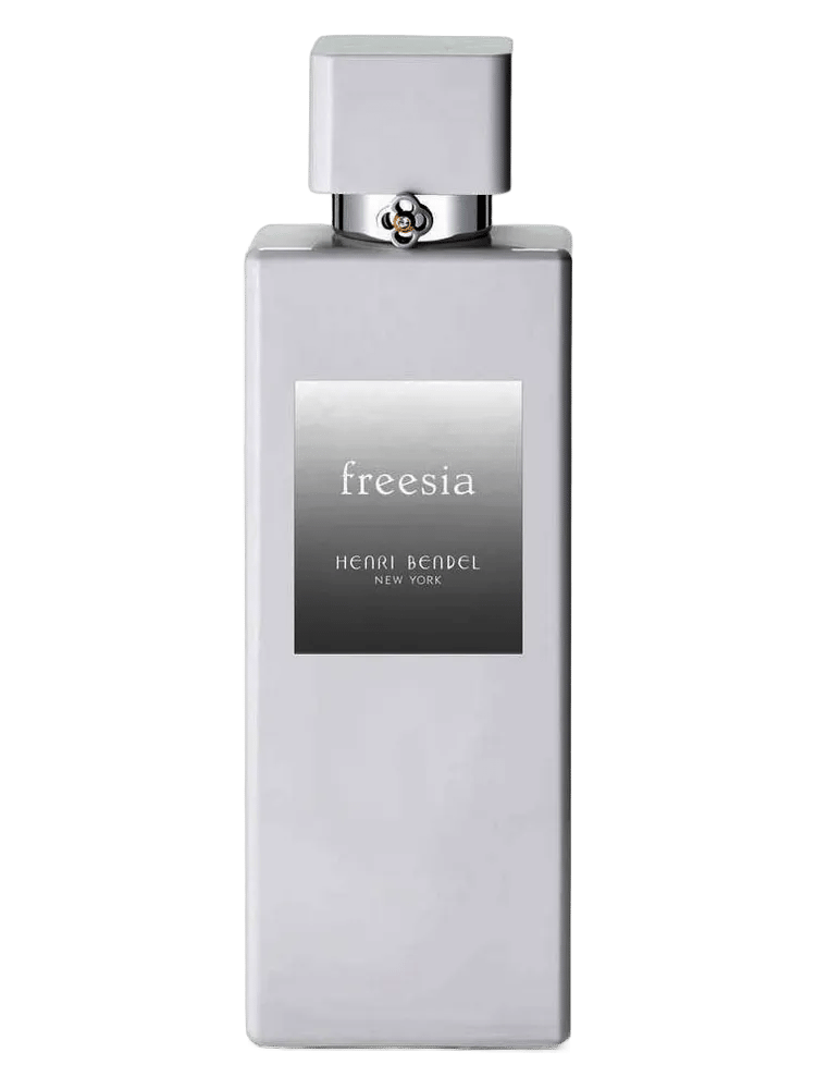 Freesia by Henri Bendel