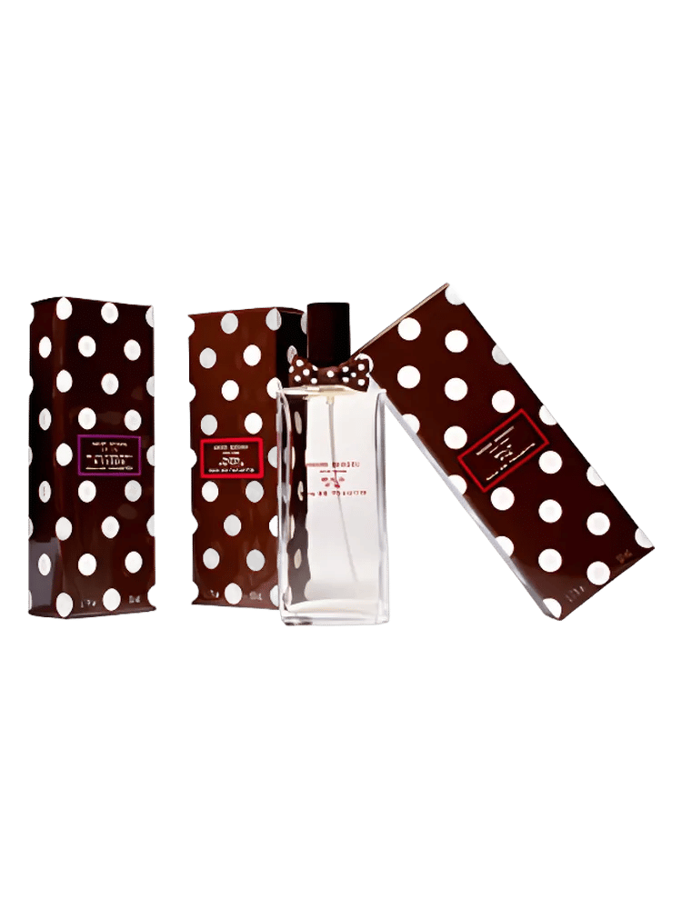 Rose Petals by Henri Bendel