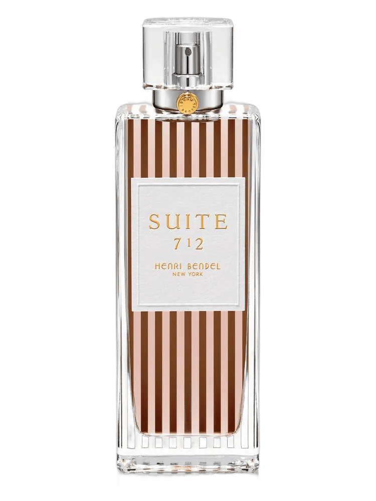 Suite 712 by Henri Bendel