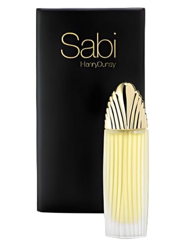 Sabi by Henry Dunay