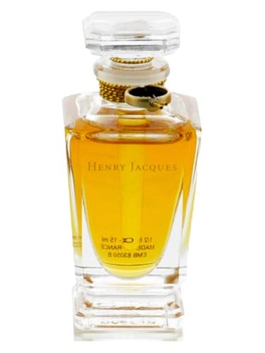 Al Dar by Henry Jacques