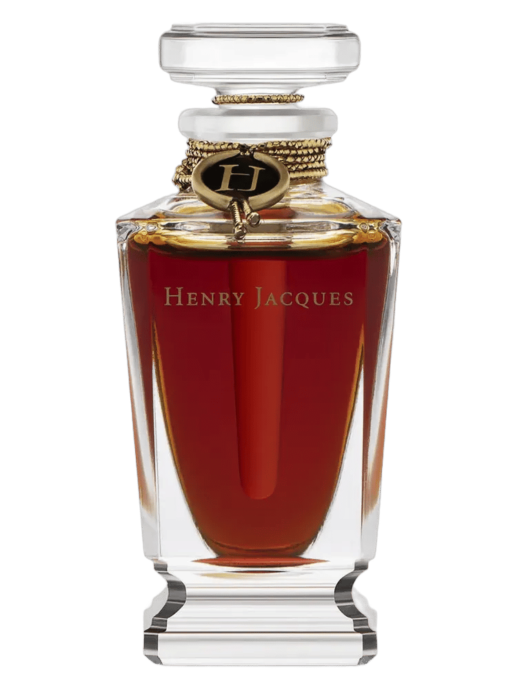Onction by Henry Jacques