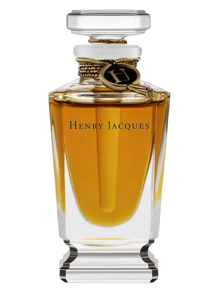 Soudain L'Hiver by Henry Jacques
