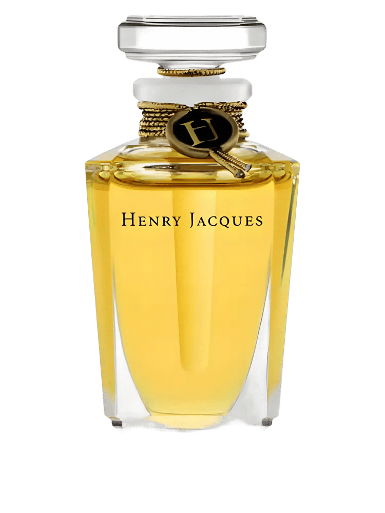 Ulysse Men by Henry Jacques