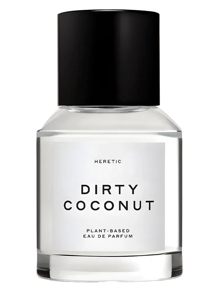 Dirty Coconut by Heretic Parfum