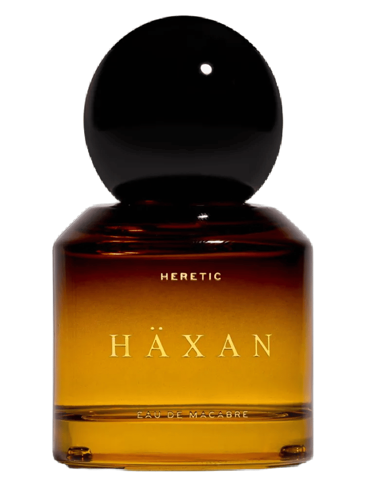 Häxan by Heretic Parfum