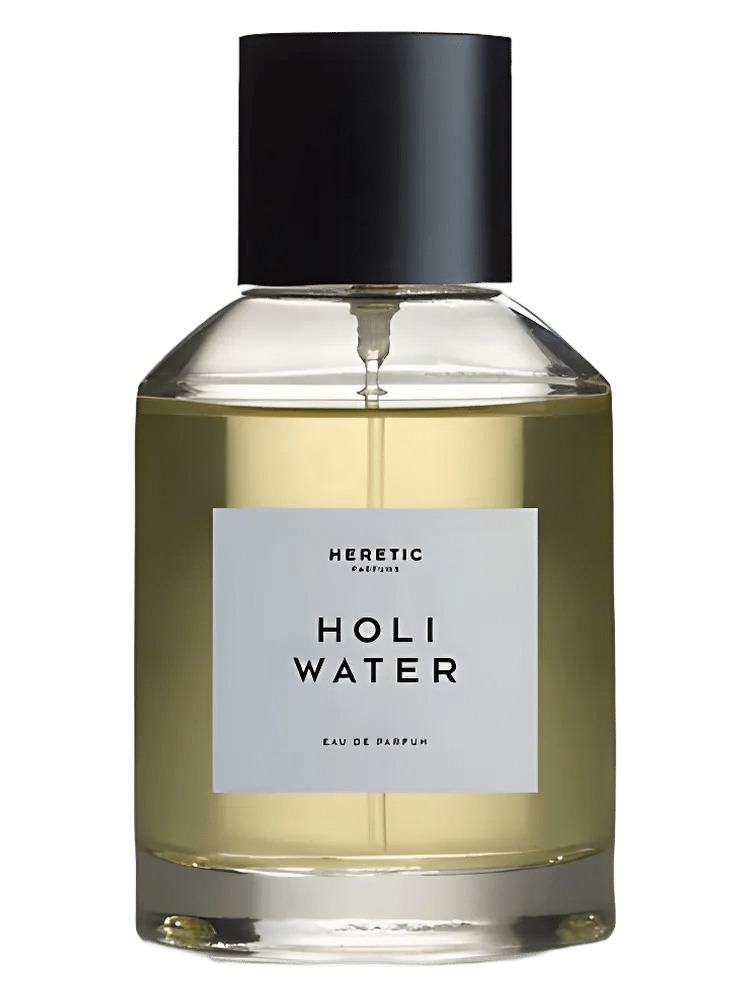 Holi Water by Heretic Parfum