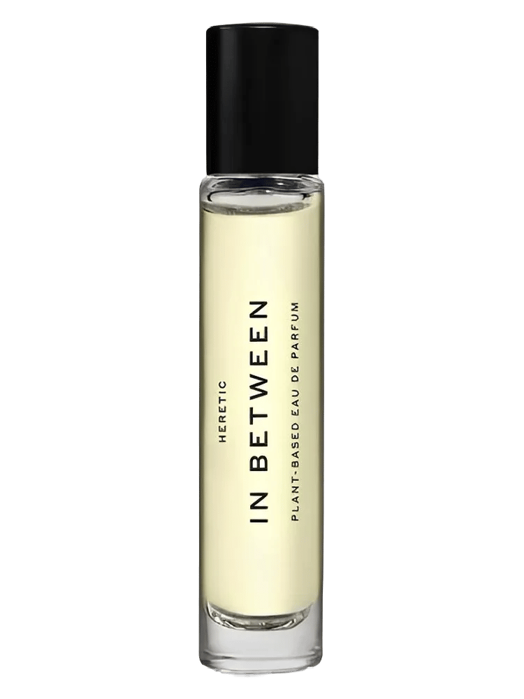 In Between by Heretic Parfum