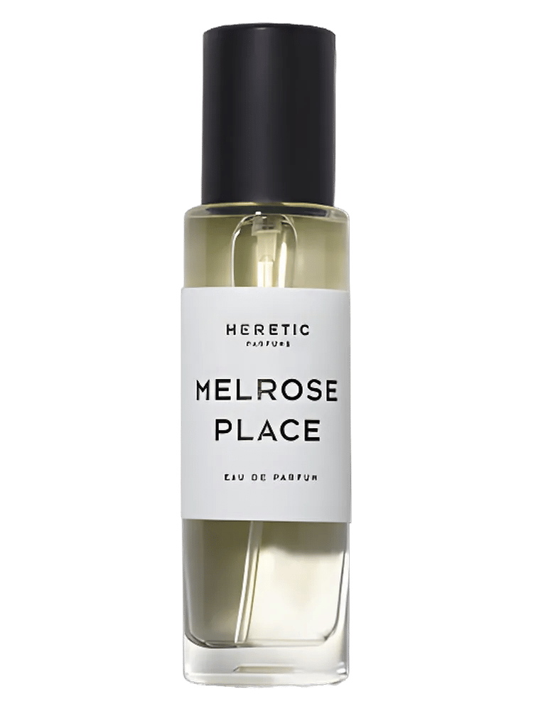 Melrose Place by Heretic Parfum