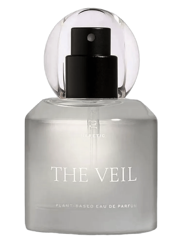 The Veil by Heretic Parfum