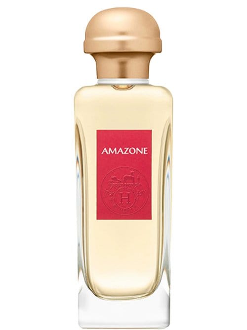 Amazone by Hermès