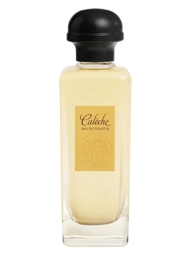 Calèche by Hermès