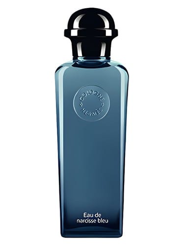 Eau De Narcisse Bleu by Hermès