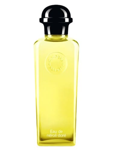 Eau De Néroli Doré by Hermès