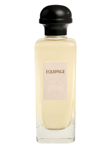 Equipage by Hermès