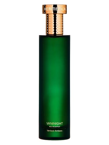 Vaninight by Hermetica