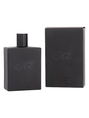 Eclirse by Herr Von Eden