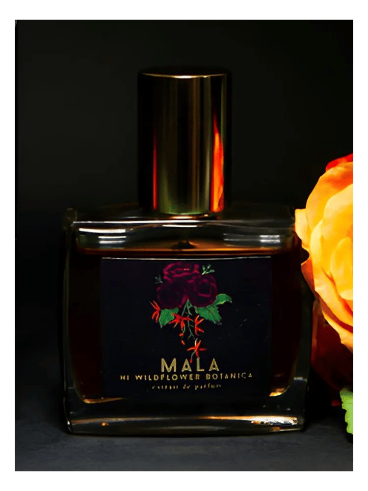 Mala by Hi Wildflower Botanica