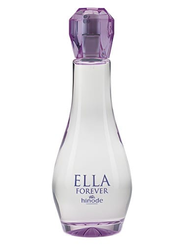 Ella Forever by Hinode