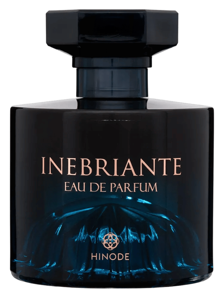 Inebriante by Hinode