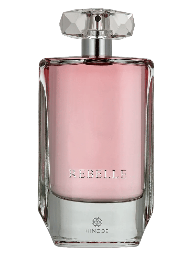 Rebelle by Hinode