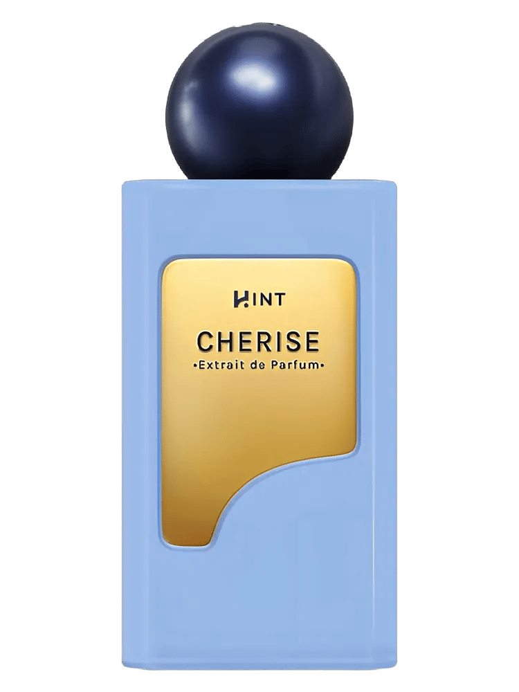Cherise Extrait de Parfum by Hint