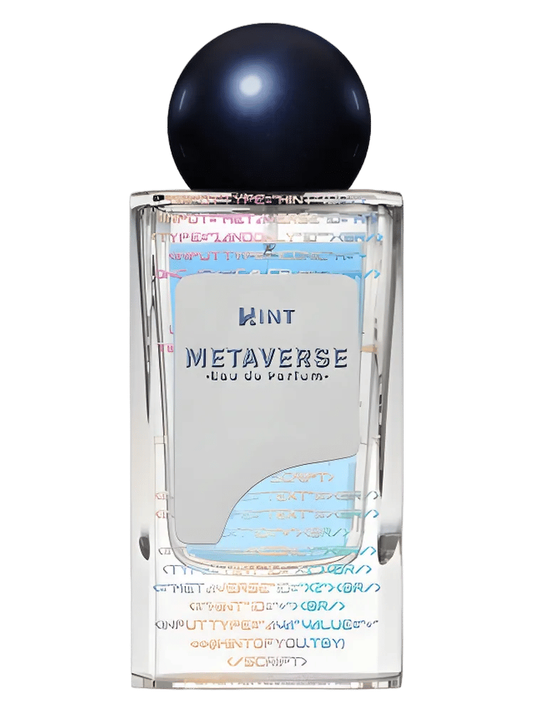 Metaverse by Hint