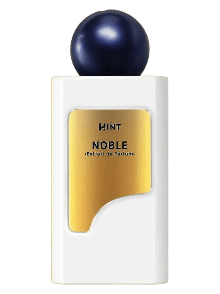 Noble Extrait de Parfum by Hint