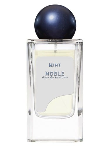 Noble by Hint