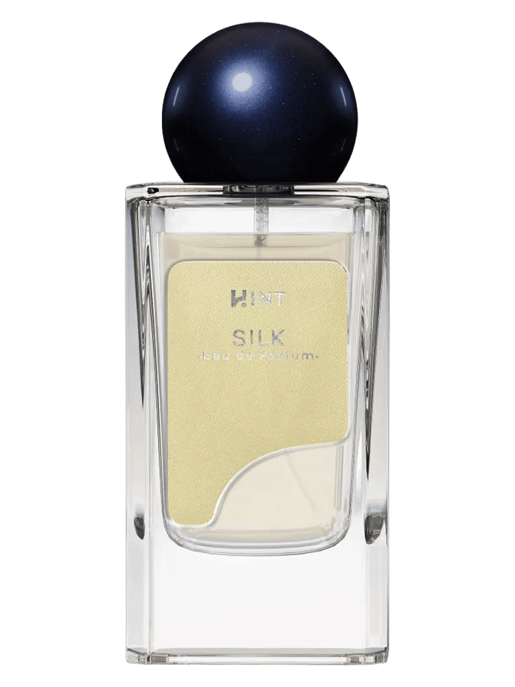 Silk by Hint