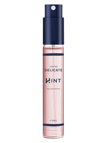 Topper Delicate by Hint