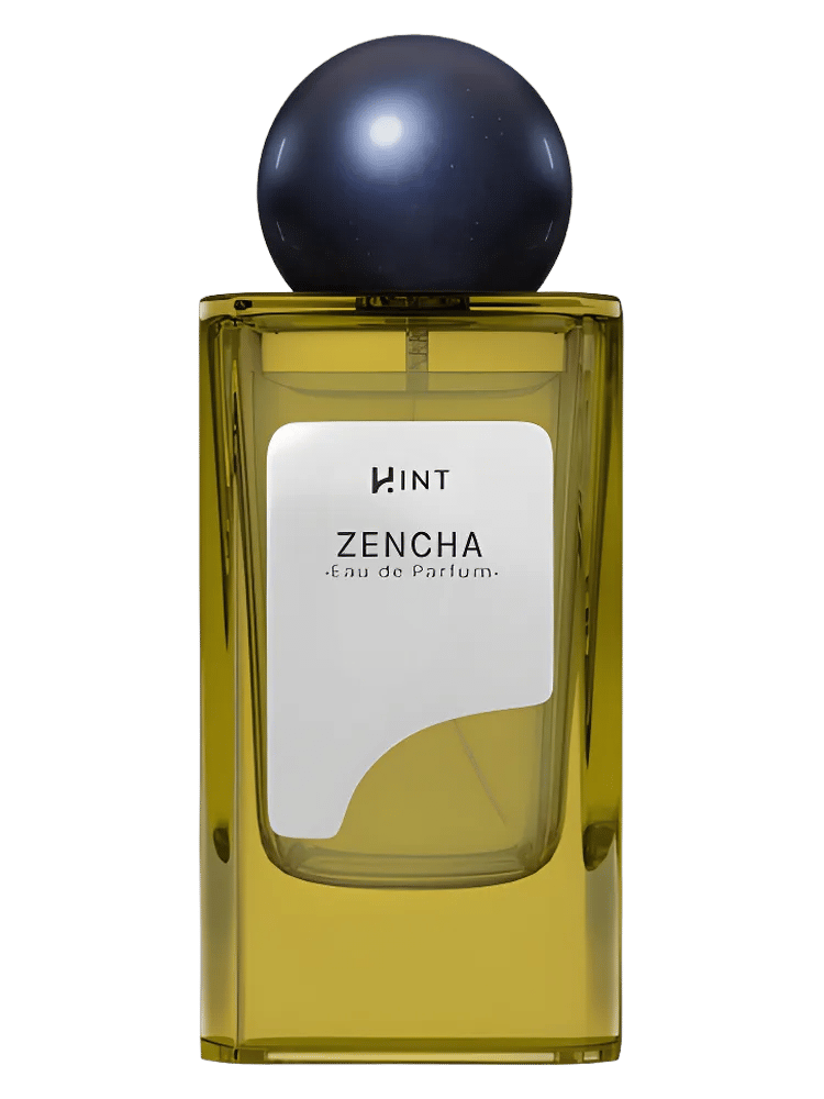 Zencha by Hint