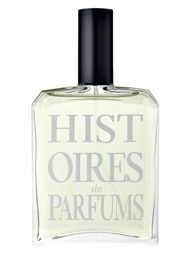 1828 by Histoires De Parfums