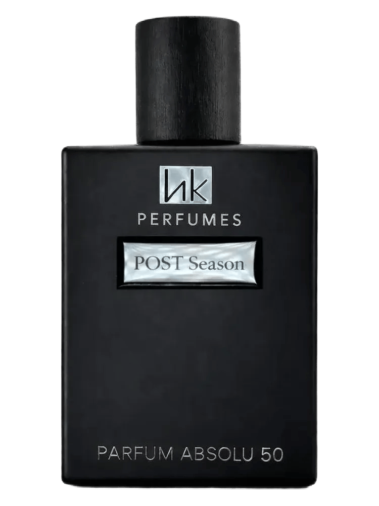 POST Season by HK PERFUMES
