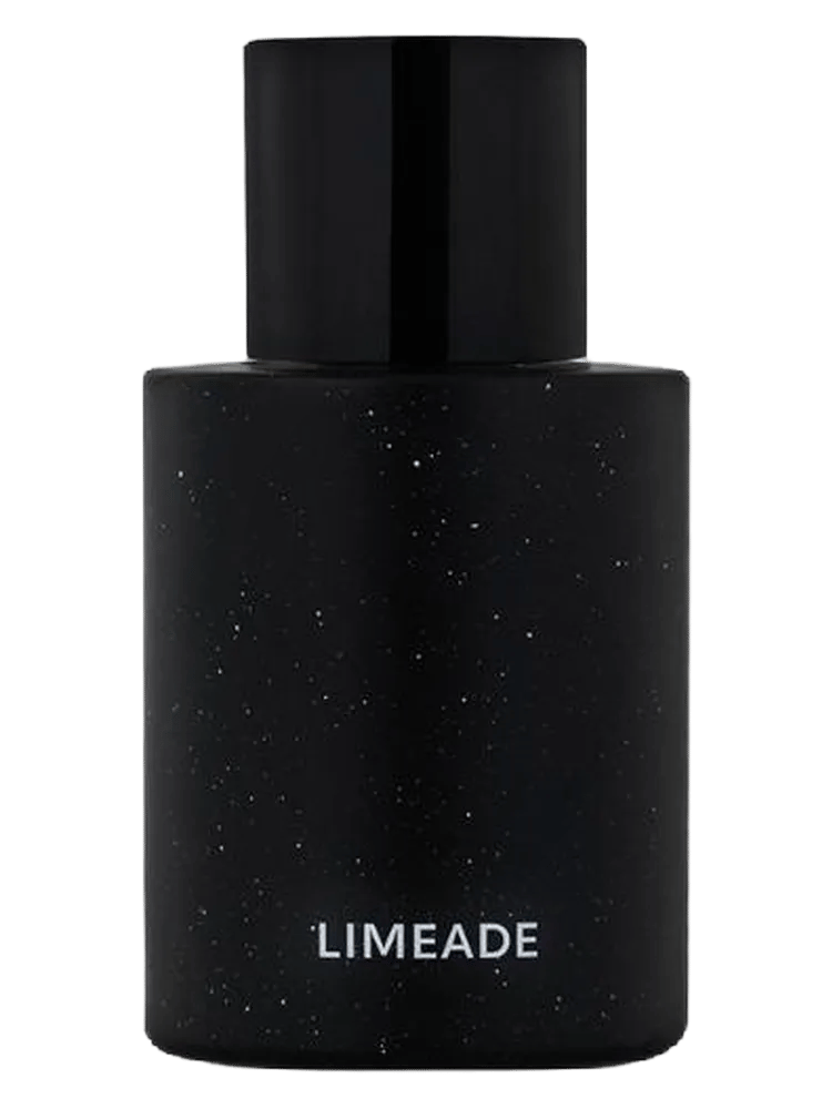 Limeade by Holibanum