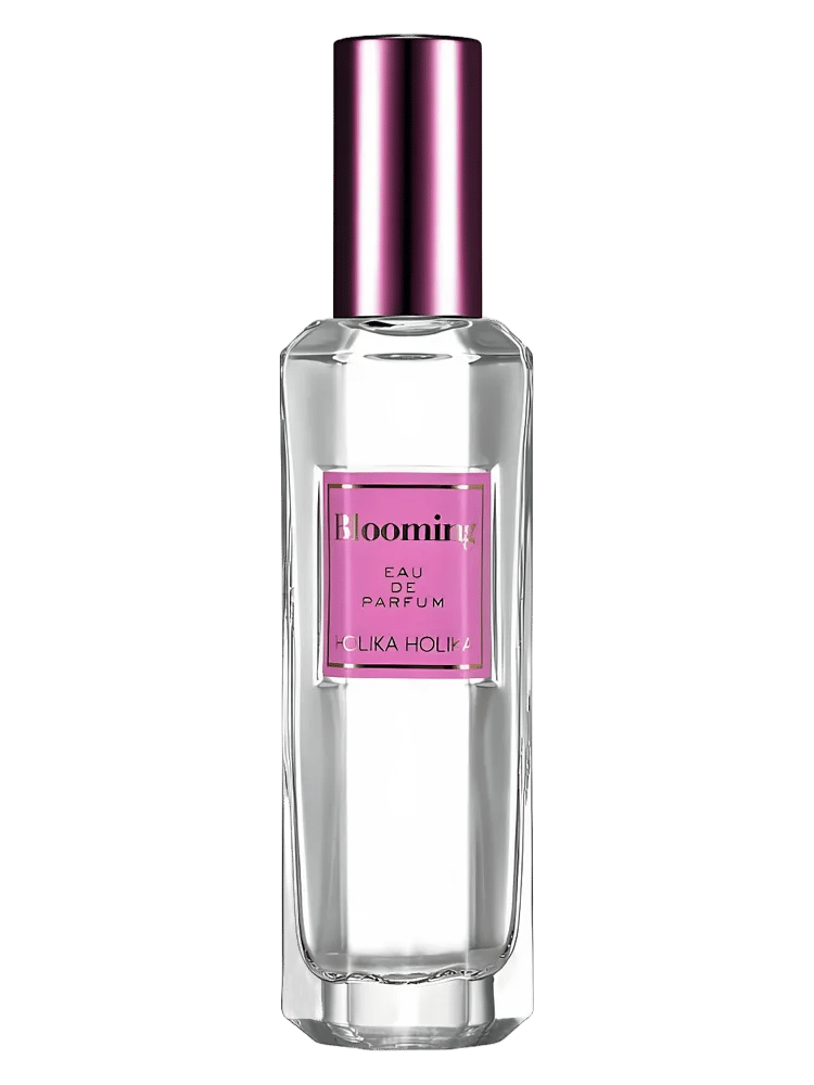 Blooming by Holika Holika