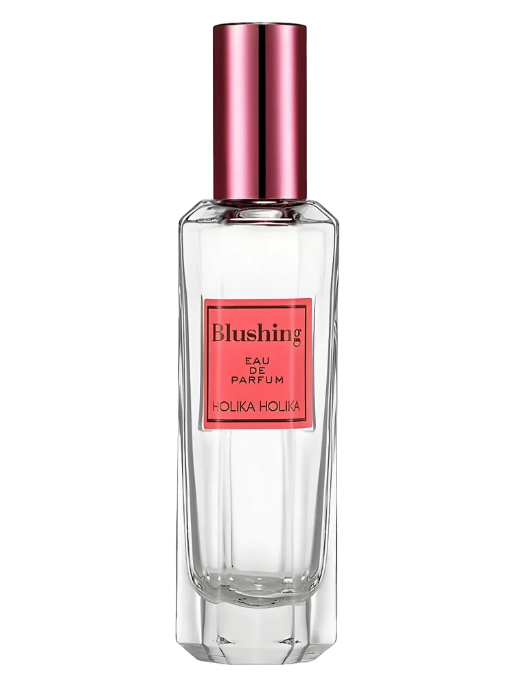 Blushing by Holika Holika