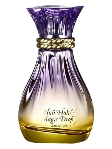 Make Me Sweet by Holika Holika