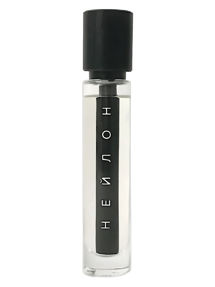 Нейлон Nylon by Holynose Parfums
