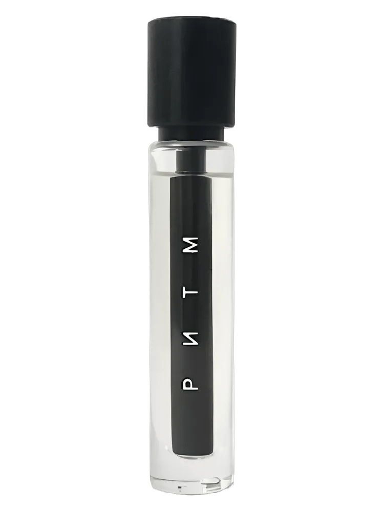 Ритм Rhythm by Holynose Parfums