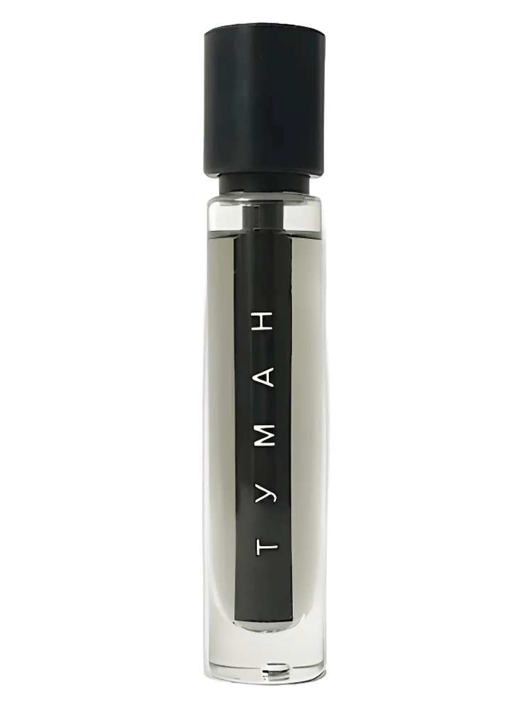 Туман Fog by Holynose Parfums